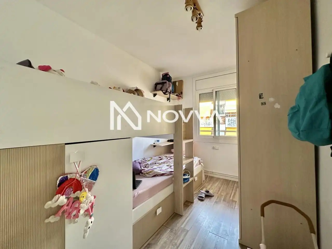 Appartamento con ascensore in vendita a Centre, imagen 27