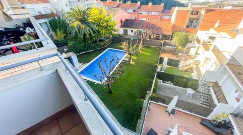 Photo 5 of Flat for sale in Castellví de Rosanes, Barcelona