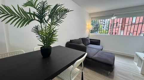 Photo 4 of Flat to rent in Calle Rio Lecrin, Barrio de Zaidín, Granada