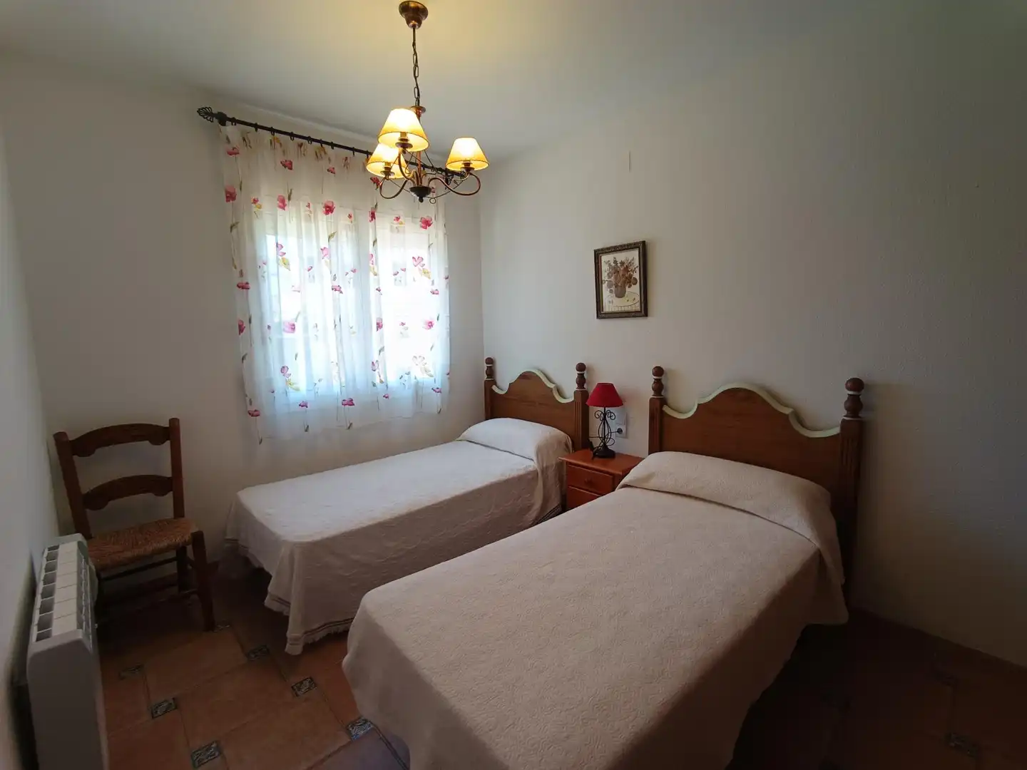 Maison avec terrasse à vendre à Les Tres Cales, imagen 31