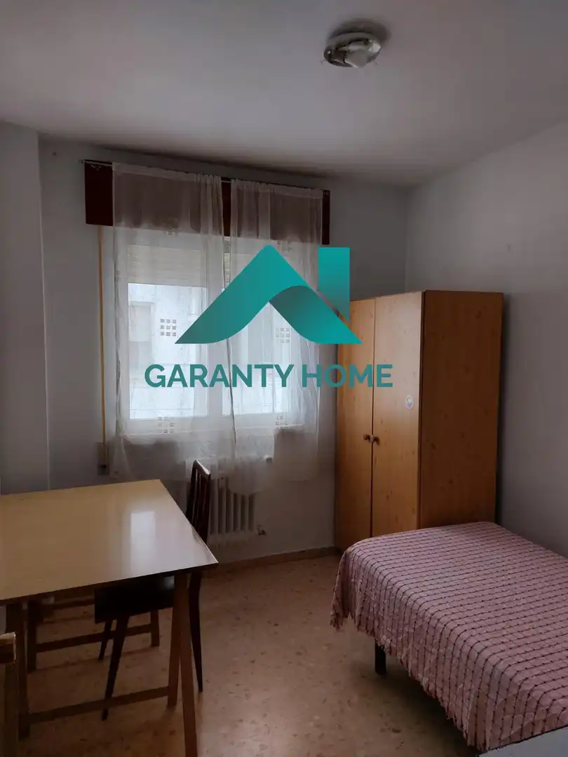 Flat with lift to rent in Centro, imagen 10