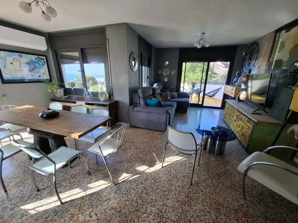 House with pool for sale in Calle Formentor, imagen 2