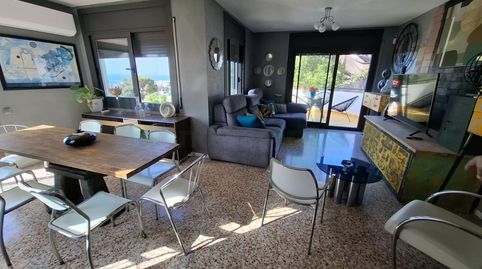 Foto 2 de Casa o xalet en venda a Calle Formentor, Santa Susanna, Barcelona
