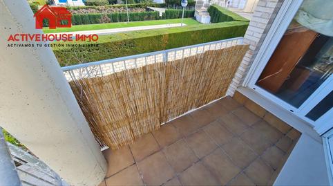 Photo 4 of Flat for sale in Suïs, Alcanar, Tarragona