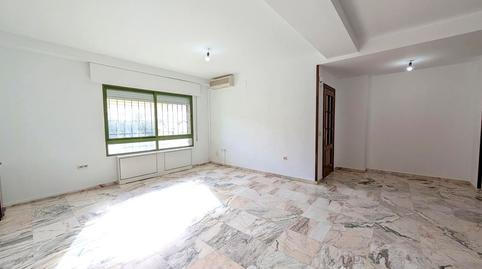 Foto 2 de Casa o xalet en venda a Terreros, La Paz - Las Américas, Linares