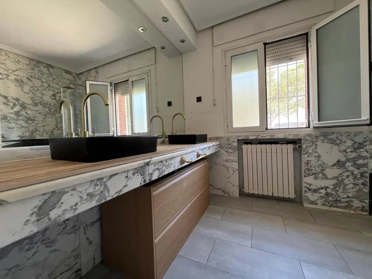 Villa con piscina in affitto a BIARRITZ 3, imagen 14