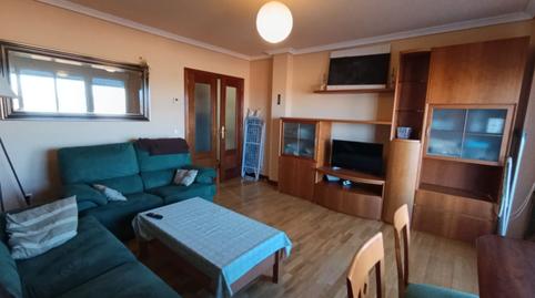 Photo 5 of Flat for sale in Barrio Blanco, Salamanca Capital