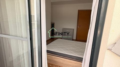 Foto 5 de Habitación en La Font d'en Carròs, Valencia