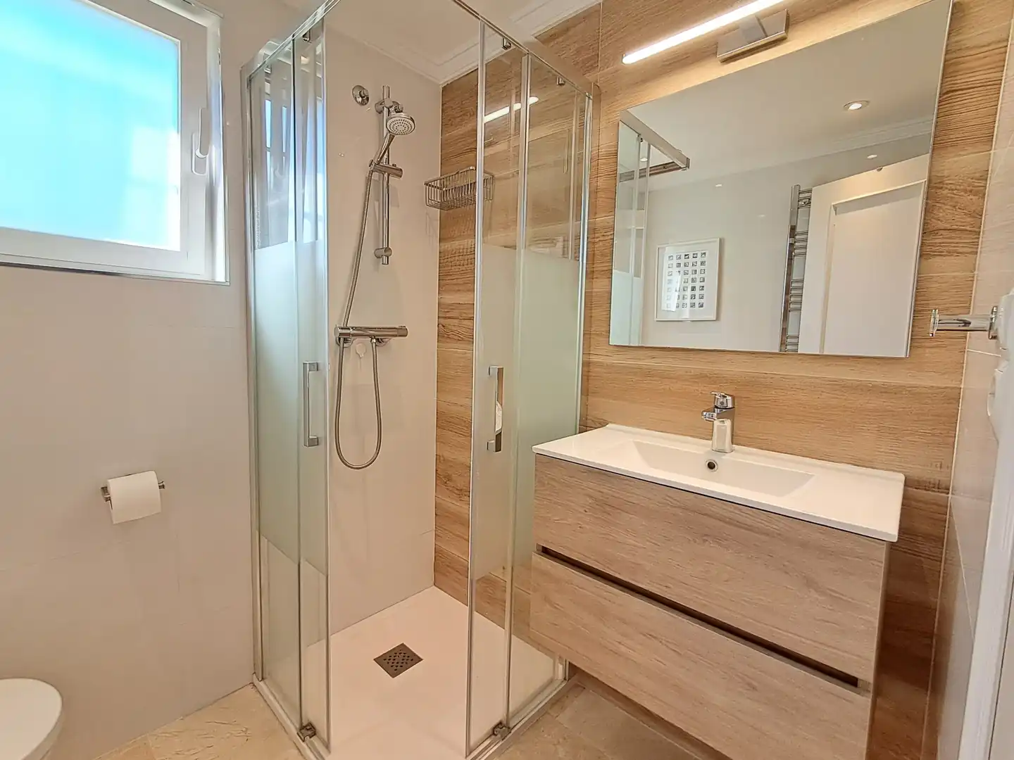 Home with terrace for sale in Estepona Pueblo, imagen 30