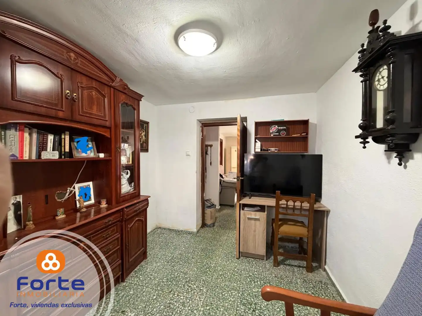 Appartement à vendre à Sur, imagen 17