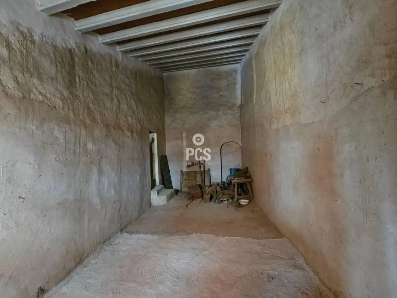 Haus oder Chalet zum Verkauf in Alhama de Murcia