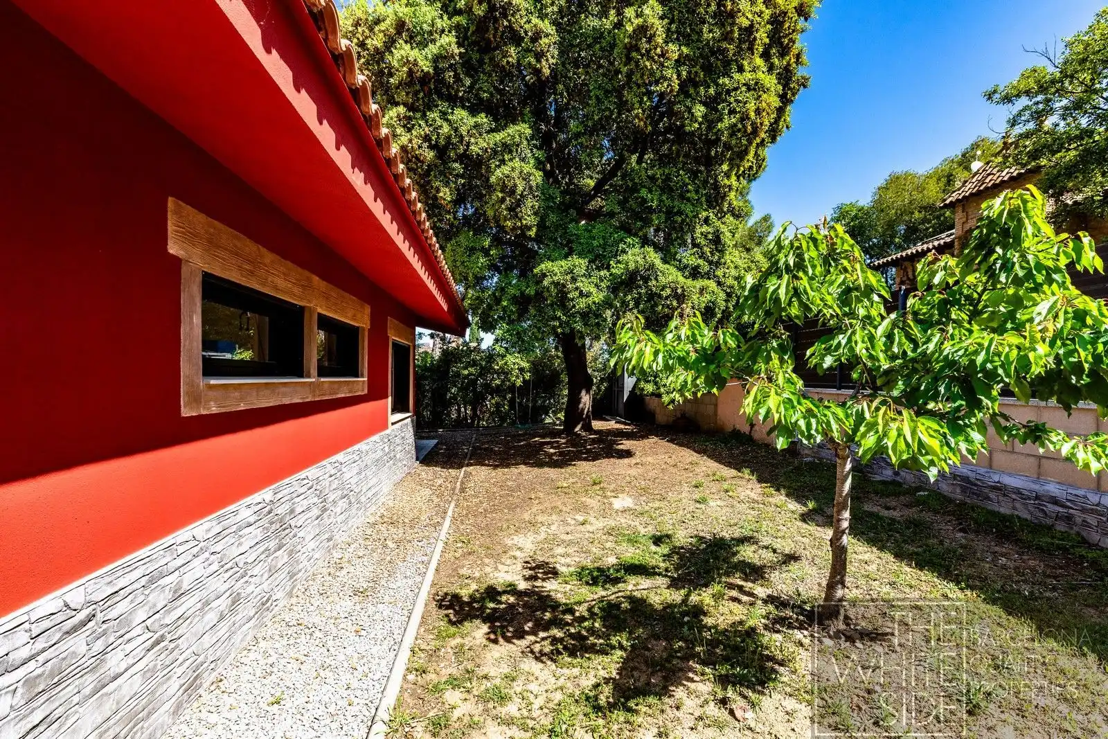 Maison avec piscine à vendre à Taradell, imagen 42