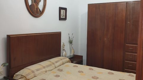 Foto 5 de Casa o chalet en venta en Parque de la Constitución, 5a, Villanueva de la Serena, Badajoz