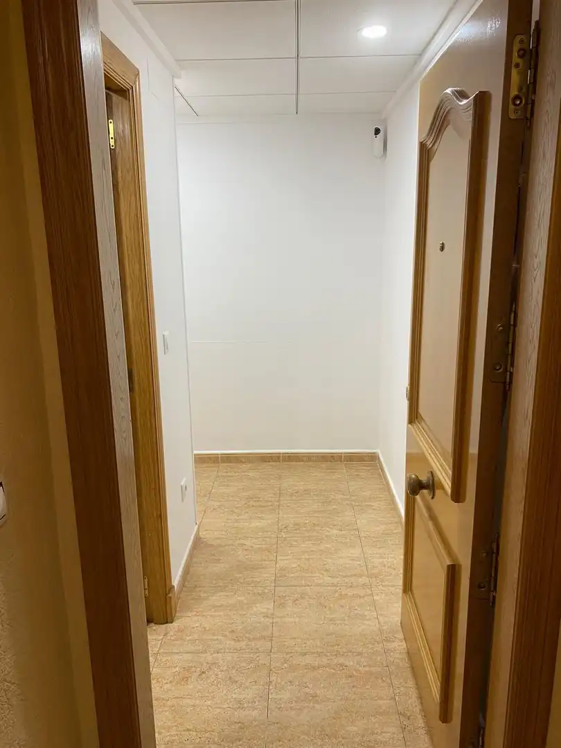 Apartamento en venta en Playa del Cura, imagen 12