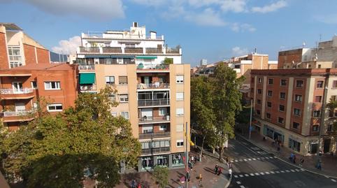 Foto 2 de Pis en venda a Porta, Barcelona