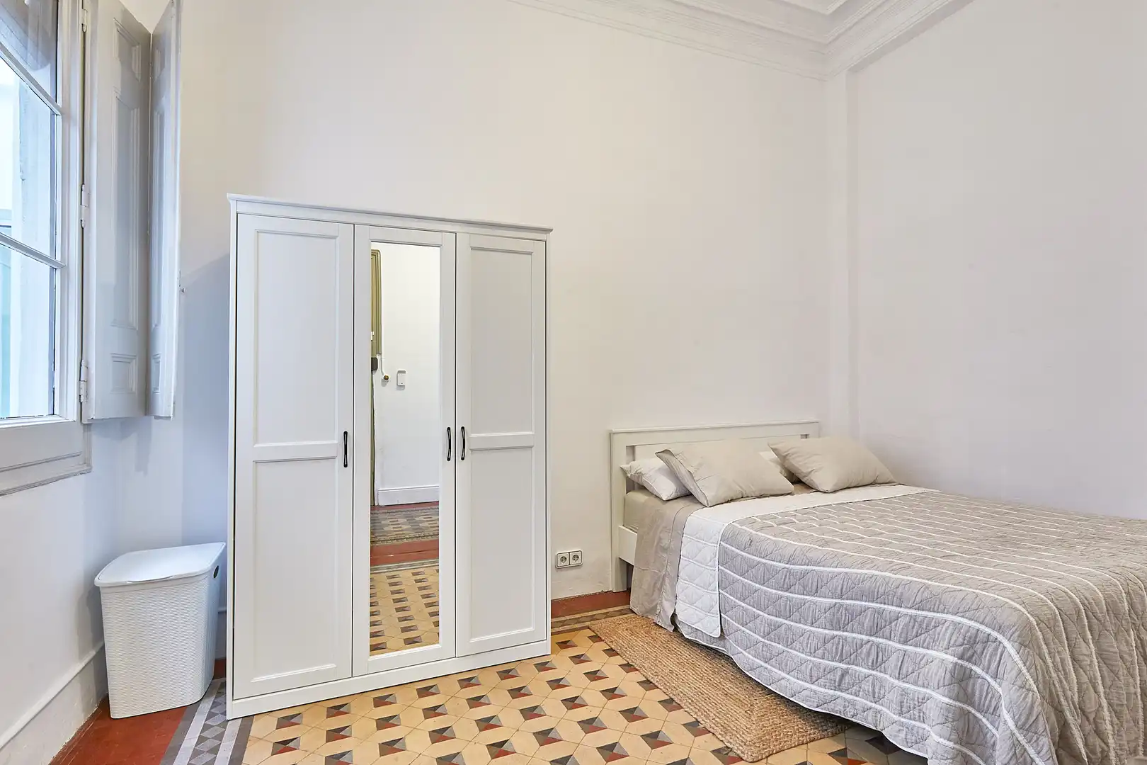 Flat for sale in Passeig de Gràcia, Dreta de l'Eixample
