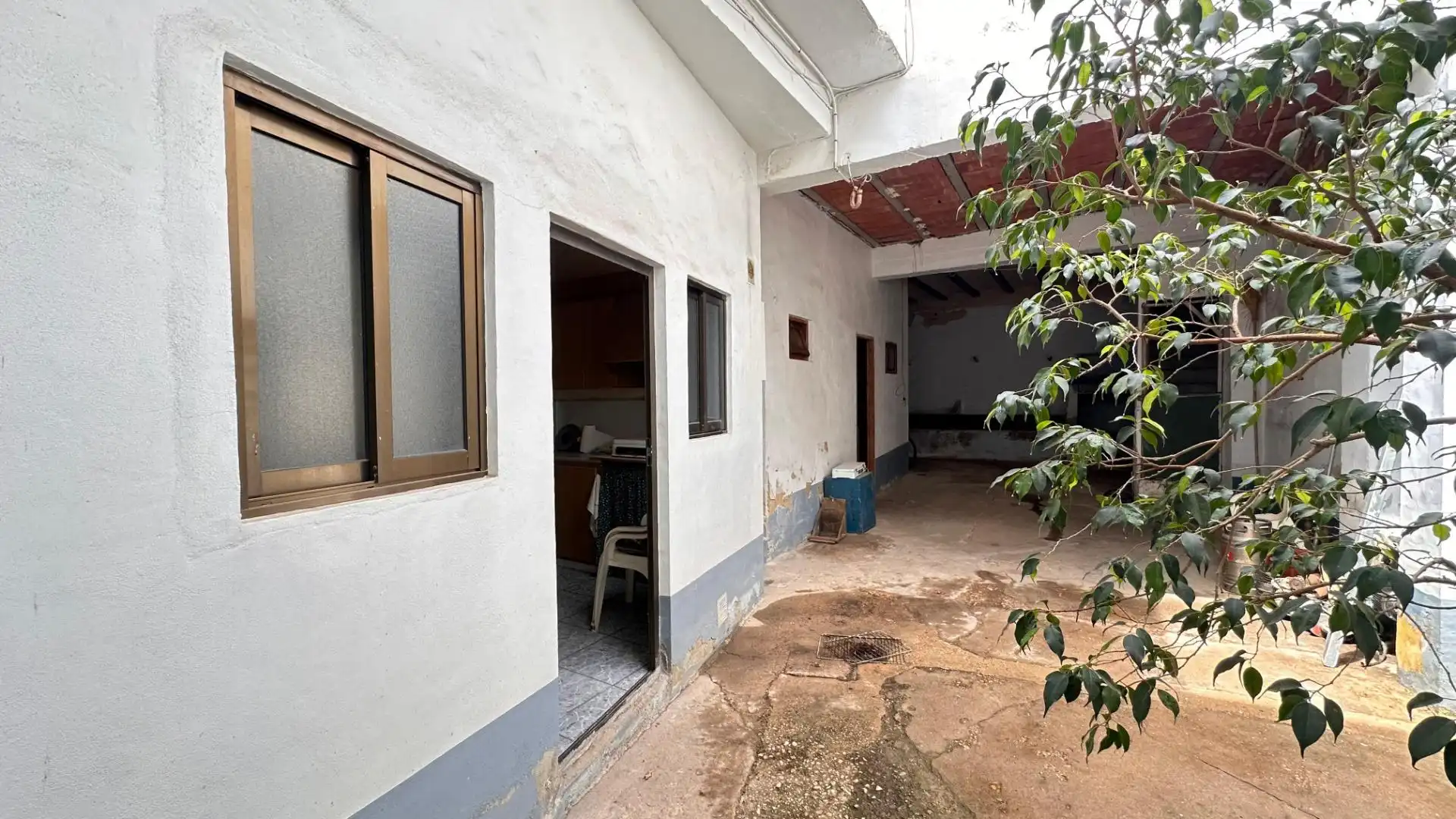 Houses for sale in Carlet  with Terrace and Balcony