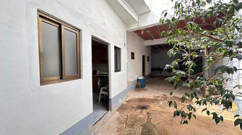 Foto 2 de Casa o chalet en venta en Carlet, Valencia