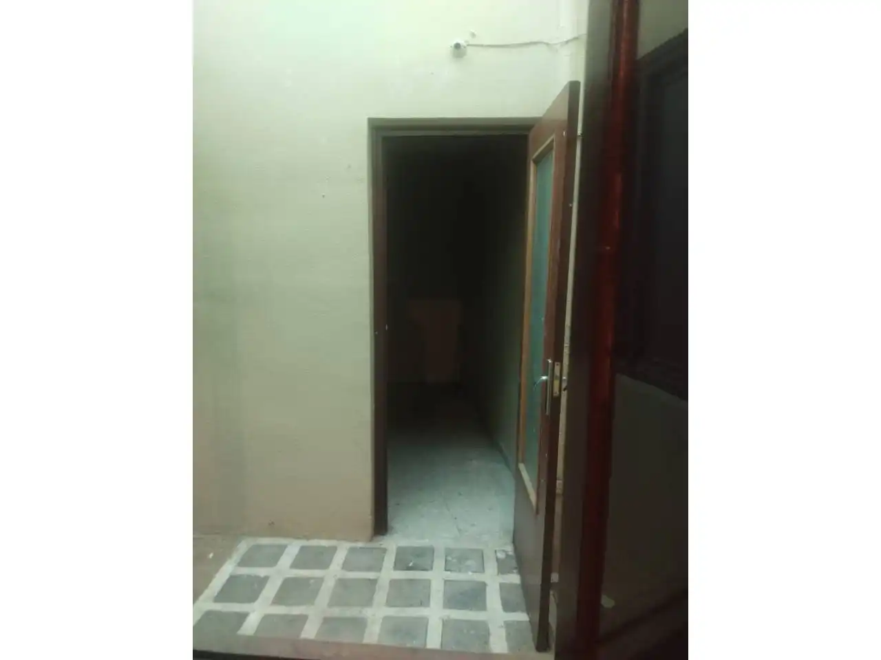 House for sale in Calle Gregorio Molinero, imagen 17