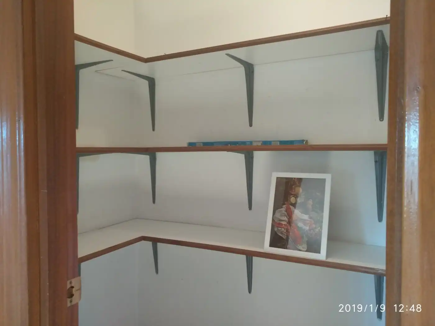 Houses for sale in La Nucia  with Private garden, Terrace and Storage room