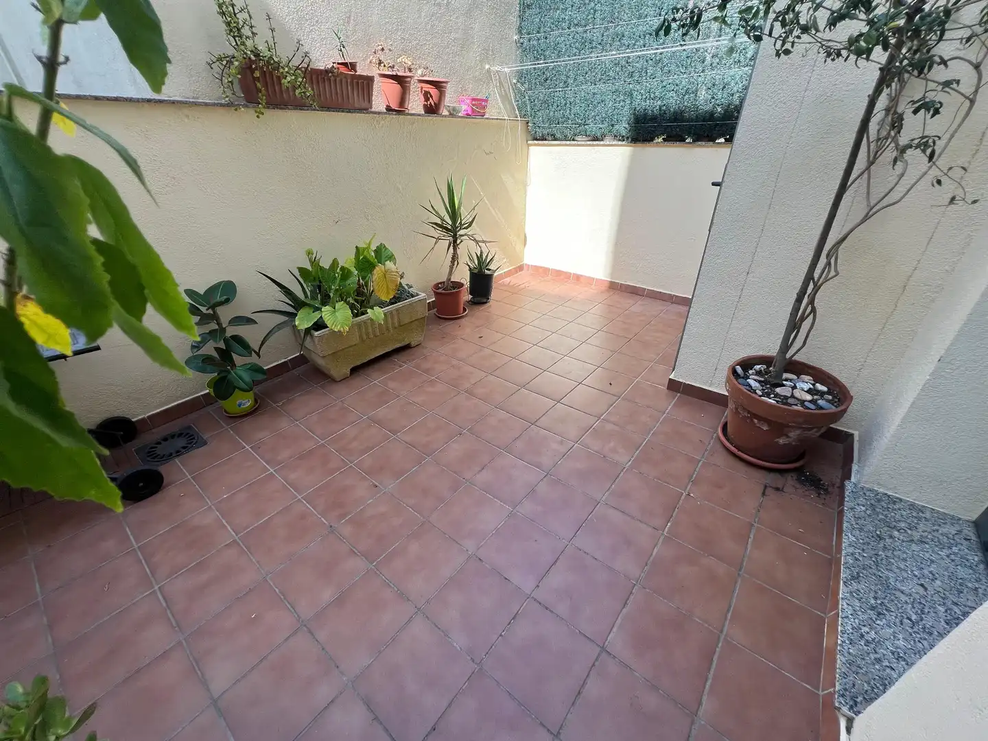 Piso con ascensor en venta en Carrer Narcís Monturiol, imagen 32