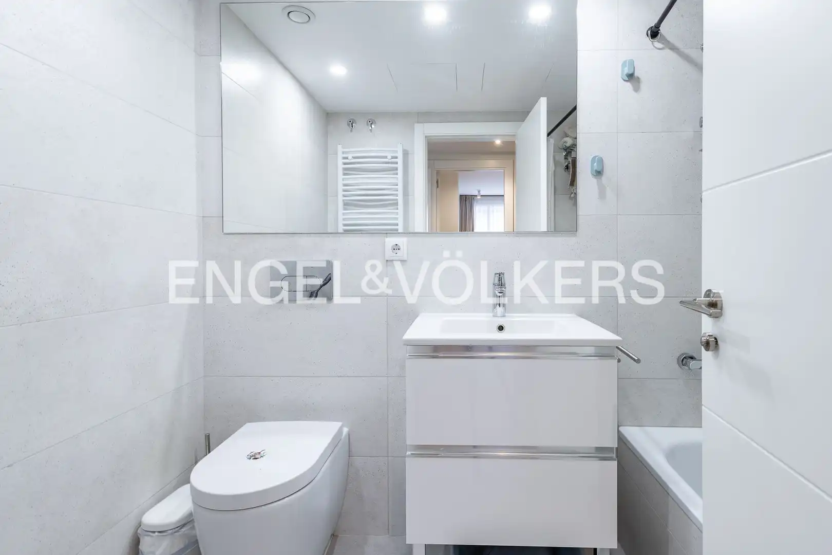 Piso con piscina en venta en Finestrelles, imagen 13