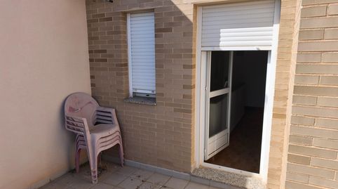 Foto 3 von Haus oder Chalet zum Verkauf in Calle Calle de Felipe Oya Rodríguez, 49, Renfe - Bulevar 1ª y 2ª Fase, Jaén Capital