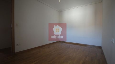 Photo 4 of Flat for sale in Ponteareas, Pontevedra