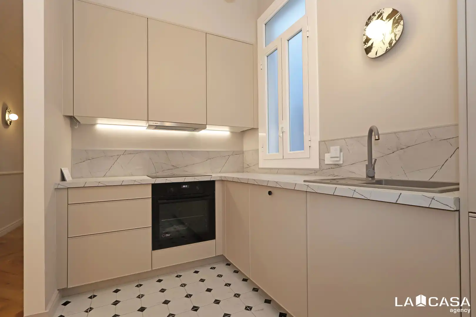Appartement avec ascenseur à vendre à Carrer dels Tallers, imagen 12