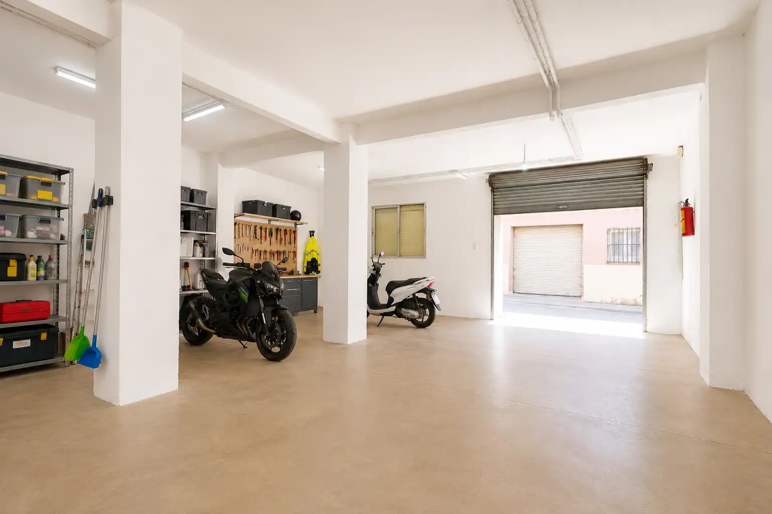 Flat for sale in Tarragona  with Terrace and Furnished
