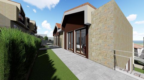 Foto 3 de Planta baja en venta en Barrio el Lugar, Val de San Vicente , Cantabria
