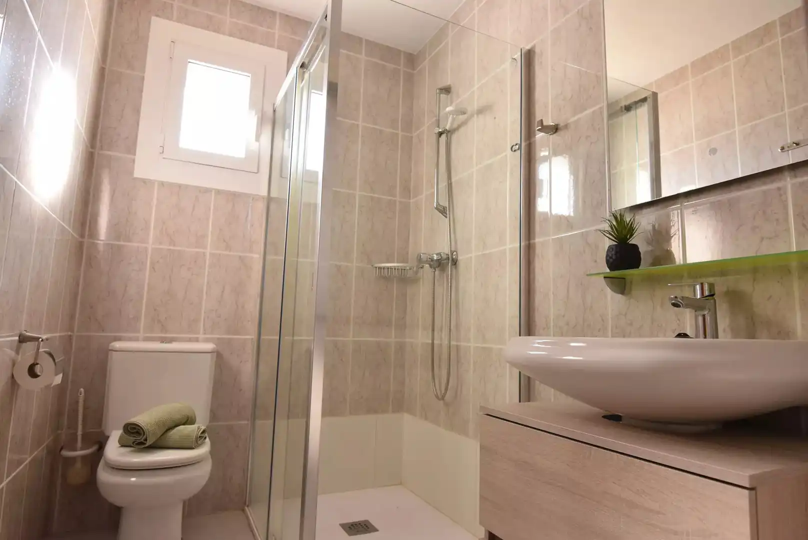 Casa en venta en Port Banyuls - Port Alegre - Port Empordà, imagen 18
