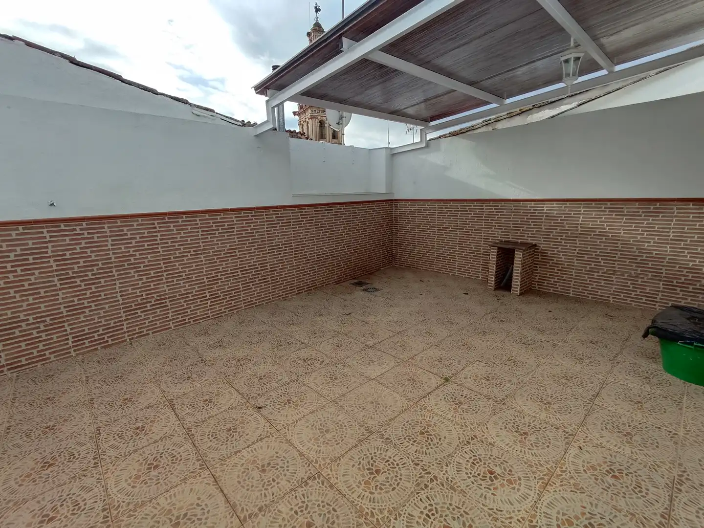 Casa o chalet en venta en Calle Santa Catalina, Burguillos del Cerro