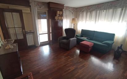 Flat for sale in  Lleida Capital