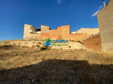 Terreno residenziale in vendita a Pedanías Oeste