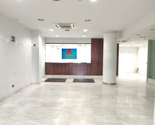 Premises to rent in Ávila Capital  with Air Conditioner