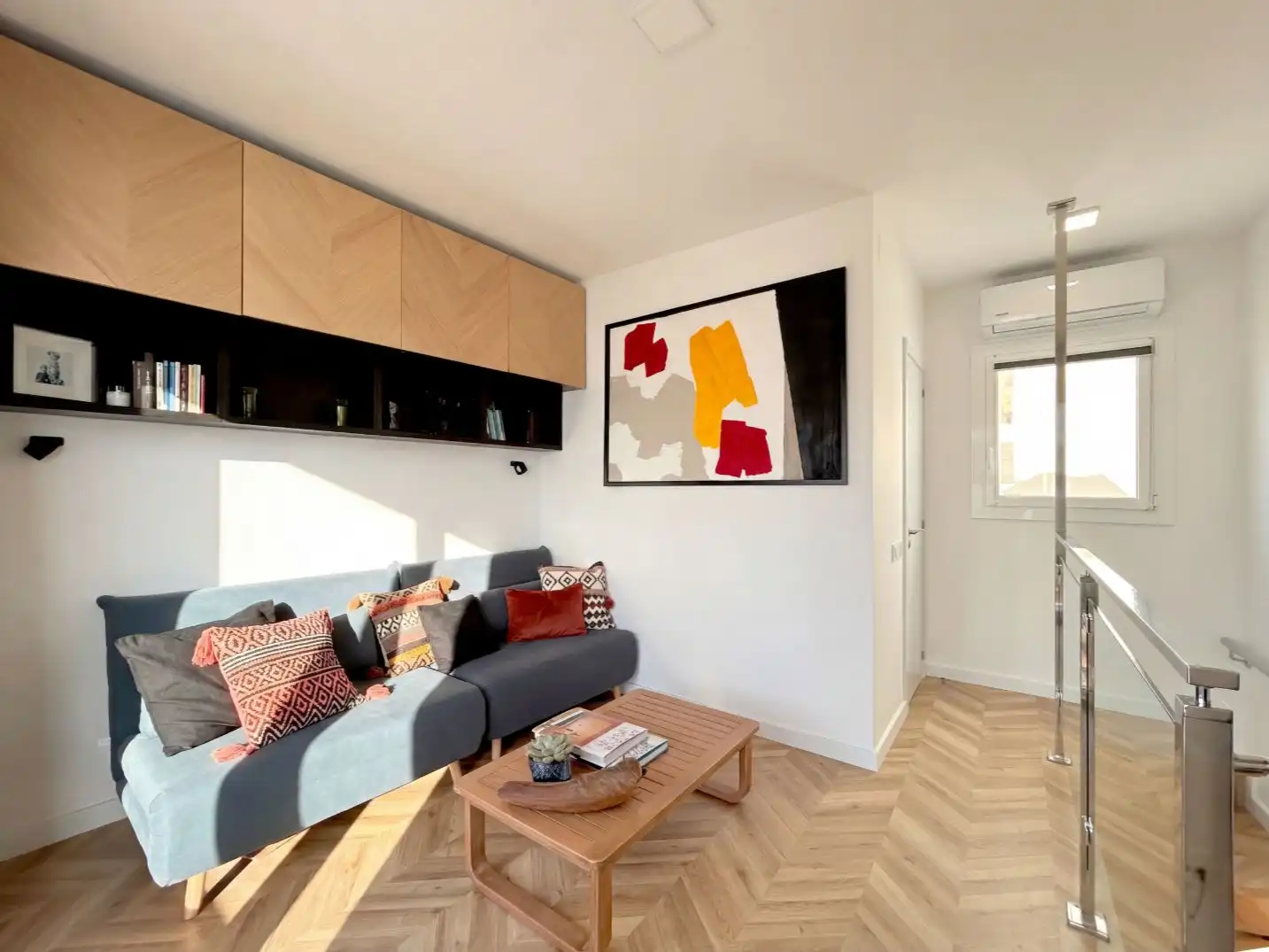 Casa o chalet en venta en Aiguadolç - Sant Sebastià