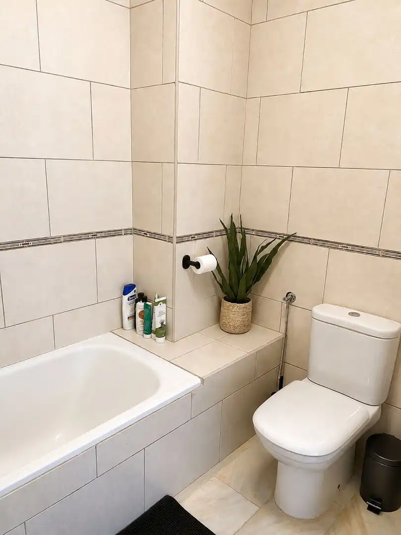 Apartament en venda a Calahonda - Carchuna, imagen 15