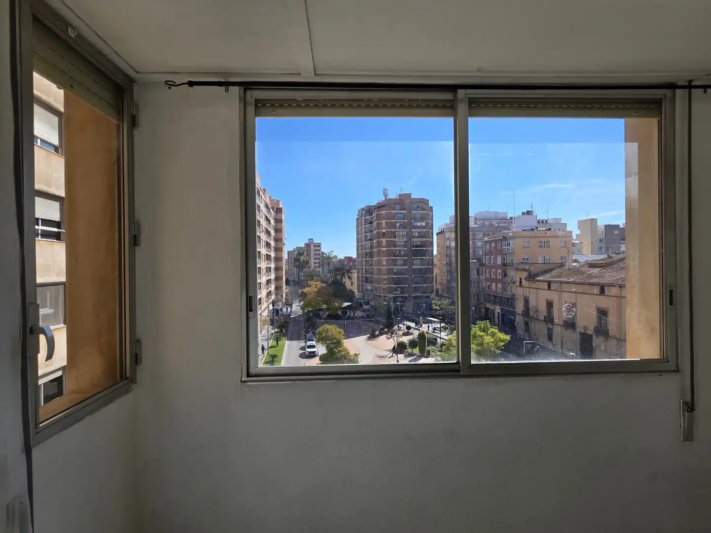 Pis en venda a Castellón de la Plana-Castelló de la Plana - Calle, 53, Casco Histórico