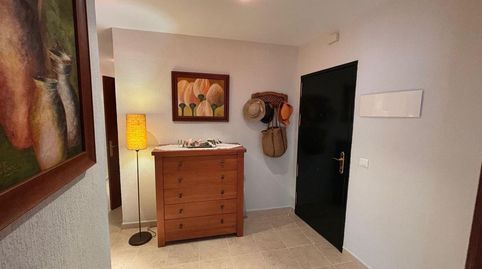 Foto 4 de Piso en venta en Lope de Vega, Centro, Chipiona