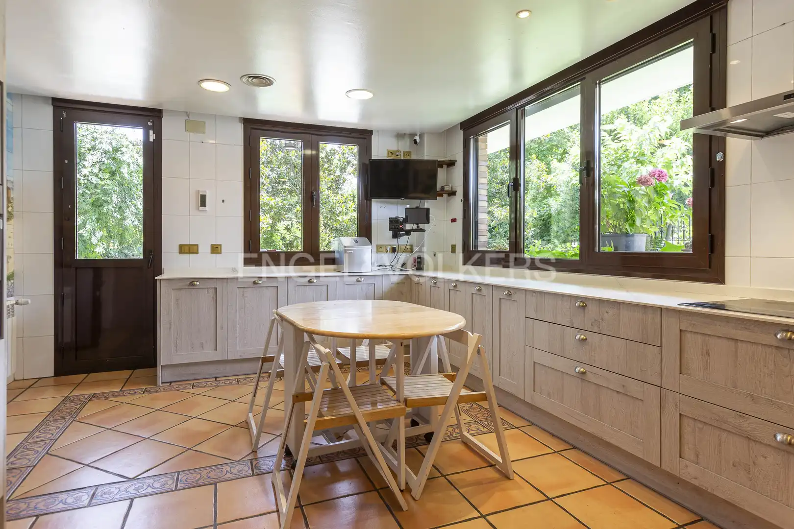 Casa en venta en Pueblo, imagen 16