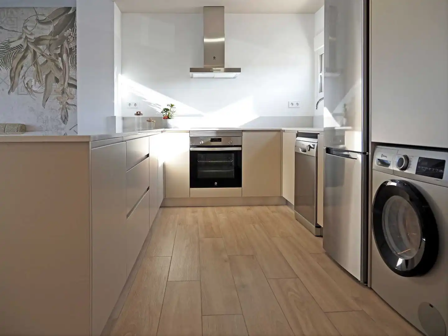 Appartement compact avec piscine à vendre à Calle Calle Melocotonero, imagen 15
