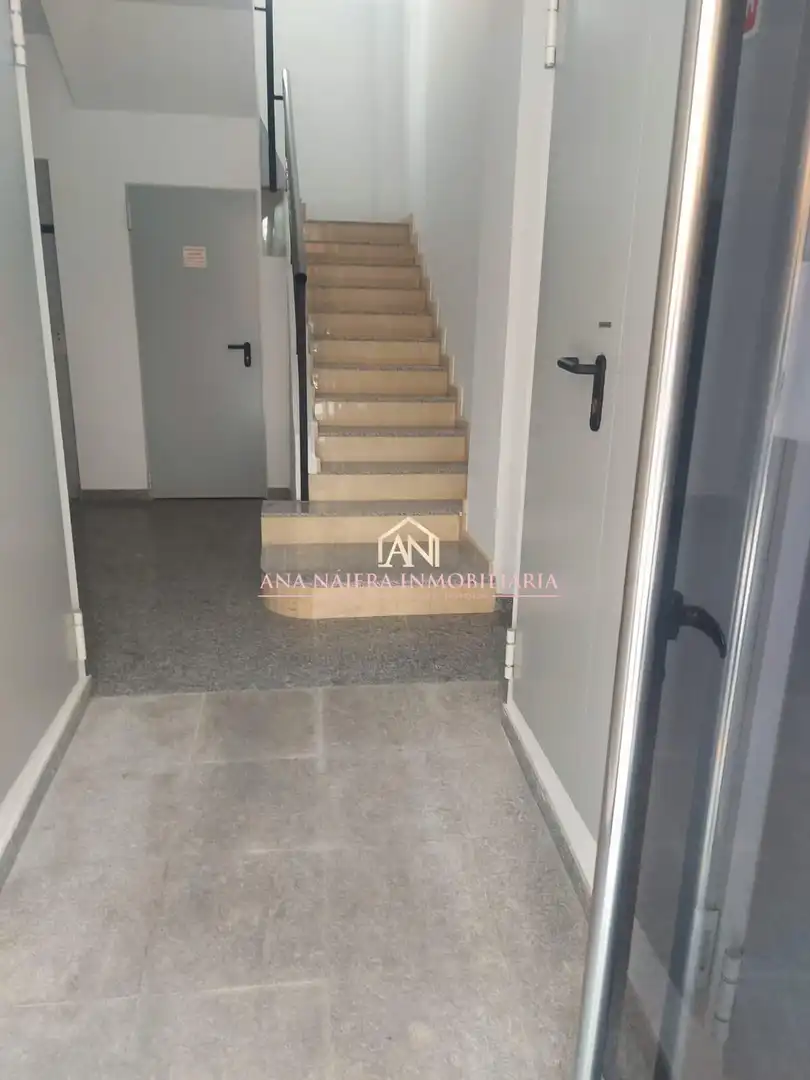Appartement avec ascenseur à vendre à Centro Ciudad, imagen 10