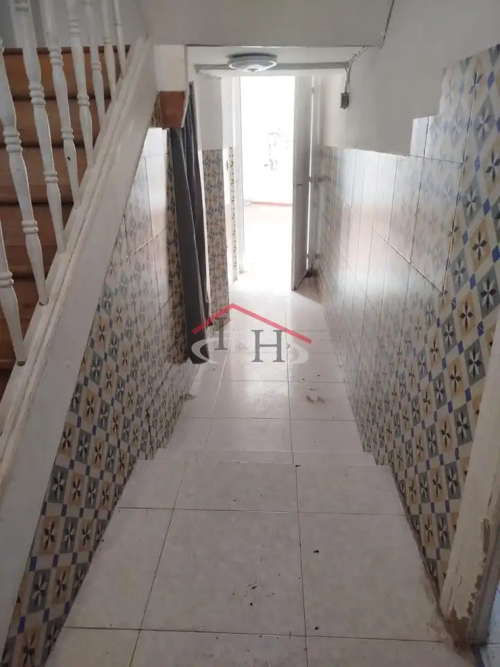 Casa o chalet en venta en León Capital  con Calefacción y Terraza