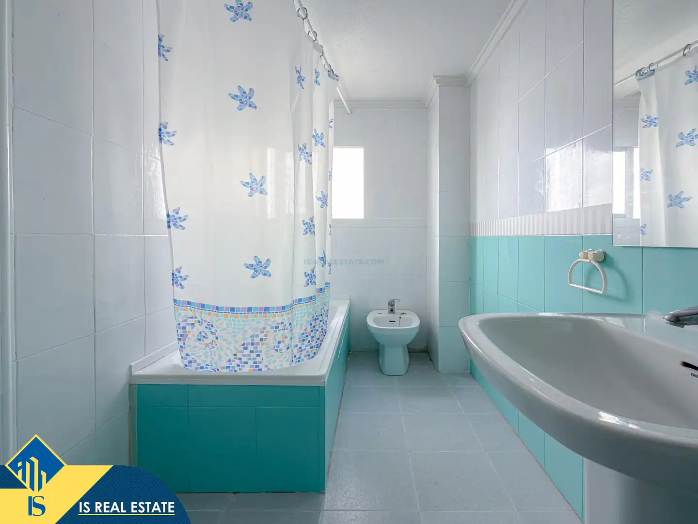 Penthouse mit Aufzug zum Verkauf in Playa del Cura, imagen 23