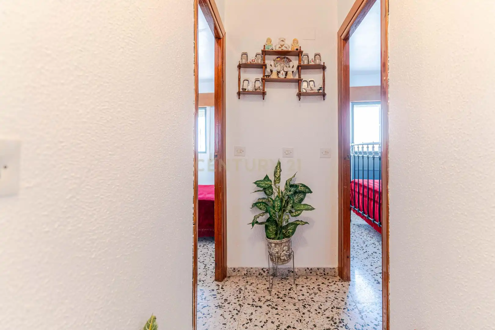 Casa adosada en venta en Albuñol con Trastero, Microondas y Balcón