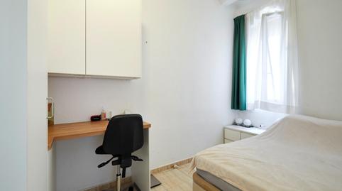 Photo 5 of Flat for sale in El Raval, Barcelona