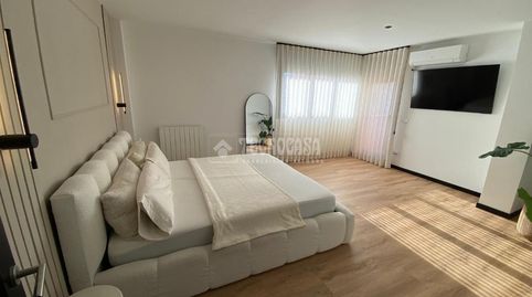 Foto 2 de Casa adosada en venta en Cuarte de Huerva, Zaragoza