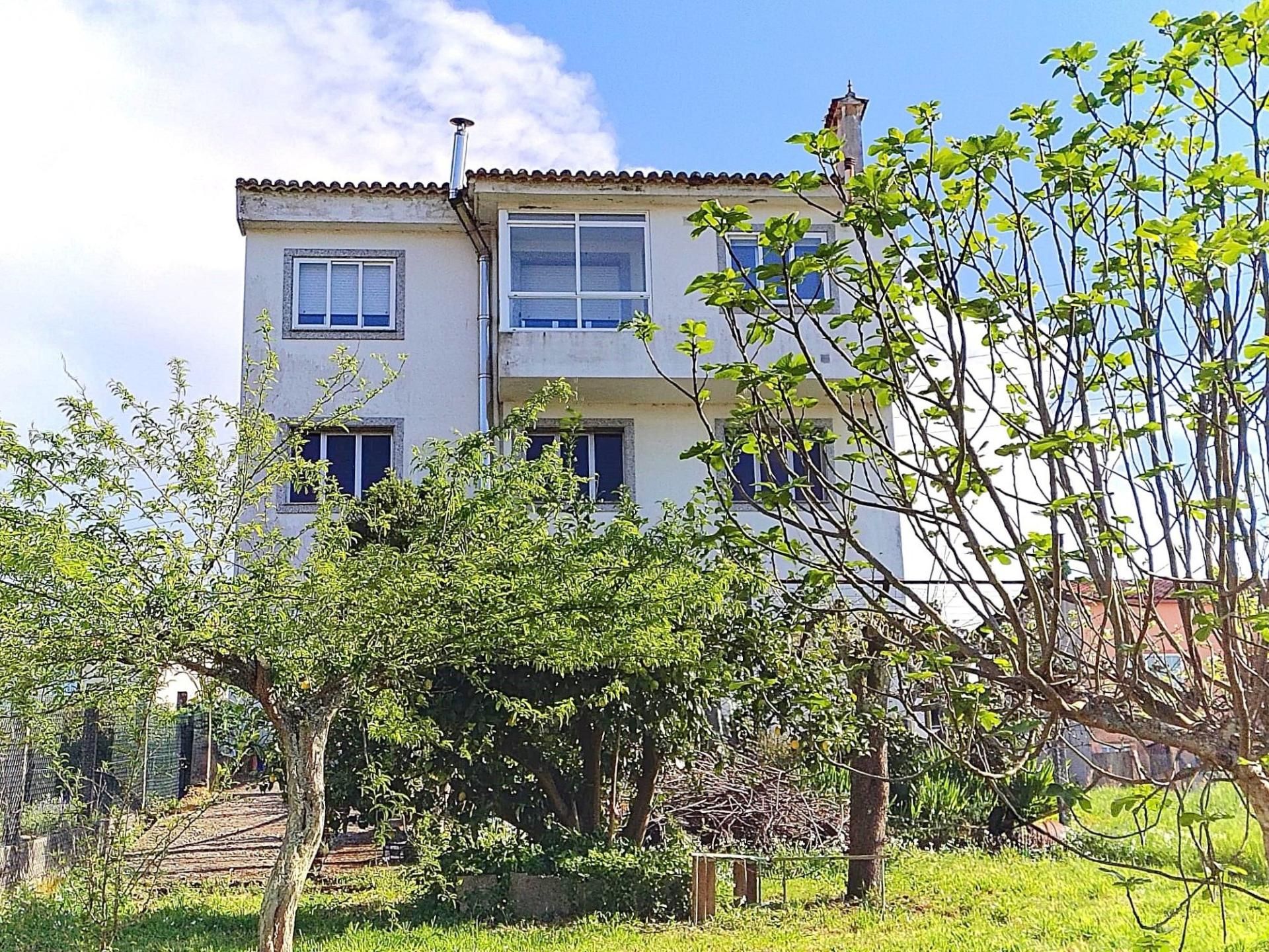 House or chalet for sale in Campus Norte - San Caetano