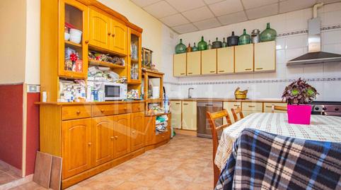 Photo 5 of House or chalet for sale in Partida Perez Los, Los Montesinos, Alicante